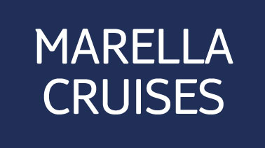 Marella Cruises